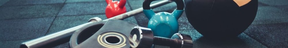 Best Belt Squat Machines for Home Gyms: Freestanding & Rack-Mounted - Fittux