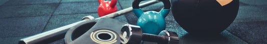 Best Belt Squat Machines for Home Gyms: Freestanding & Rack-Mounted - Fittux
