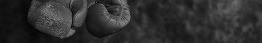 Best Boxing Reflex Bags for Home Gyms: Speed & Accuracy Picks - Fittux