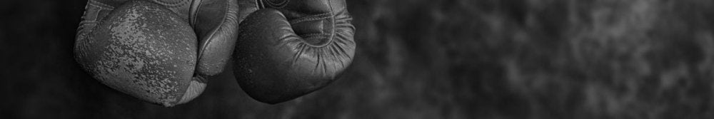 Best Boxing Reflex Bags for Home Gyms: Speed & Accuracy Picks - Fittux