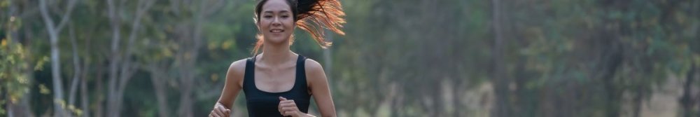 Best Carbon Plate Running Shoes for Women 2026: Race & Training Picks - Fittux