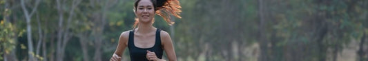 Best Carbon Plate Running Shoes for Women 2026: Race & Training Picks - Fittux