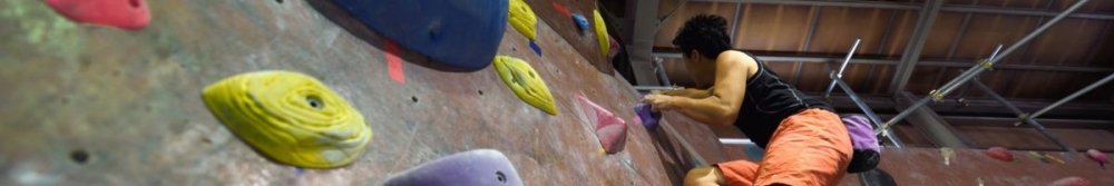Best Climbing Hangboards: Fingerboards, Wooden & Beginner Picks - Fittux