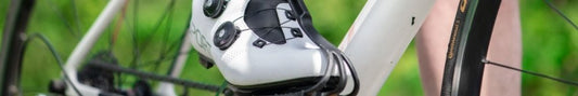 Best Cycling Shoes: Road, SPD, Comfortable & Beginner Picks - Fittux