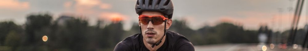 Best Cycling Sunglasses & Glasses: Road, MTB, Photochromic & More - Fittux