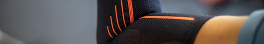 Best Elbow Sleeves 2026: Lifting, CrossFit & Support Picks - Fittux