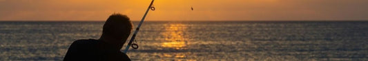 Best Fish Finders: GPS, Live Sonar, Side Imaging & Budget Picks - Fittux