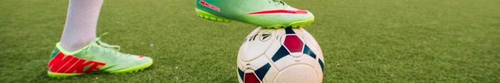 Best Football Boots for Men 2026: Speed, Control and Budget Picks - Fittux
