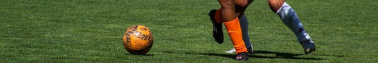 Best Football Boots for Women 2026: Speed, Control & Budget - Fittux