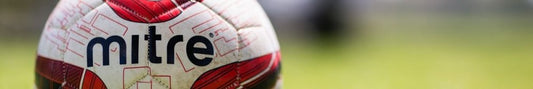 Best Footballs 2026: Match, Training and Garden Footballs Compared - Fittux