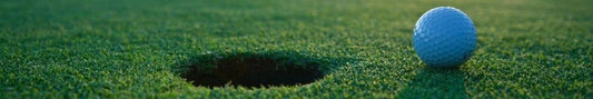 Best Golf Drivers for Beginners & High Handicappers: Forgiving Picks - Fittux