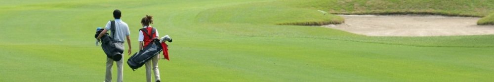 Best Golf GPS Watches: Garmin, Smart, Budget & Slope Models - Fittux