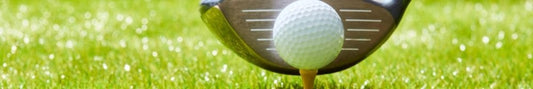 Best Golf Launch Monitors 2026: Portable, Indoor & Simulator Picks - Fittux