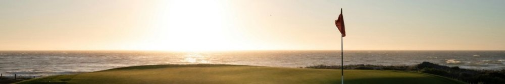 Best Golf Rangefinders: Laser, Slope, GPS & Budget Picks - Fittux