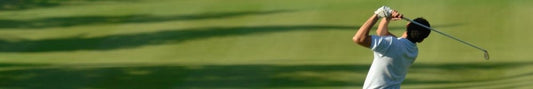 Best Golf Shoes for Men: Spikeless, Waterproof & Comfortable Picks - Fittux