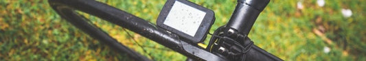 Best GPS Cycling Computers: Garmin, Wahoo & Hammerhead Compared - Fittux