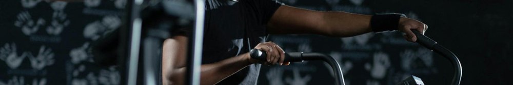 Best Gym Clothes on a Budget - Fittux