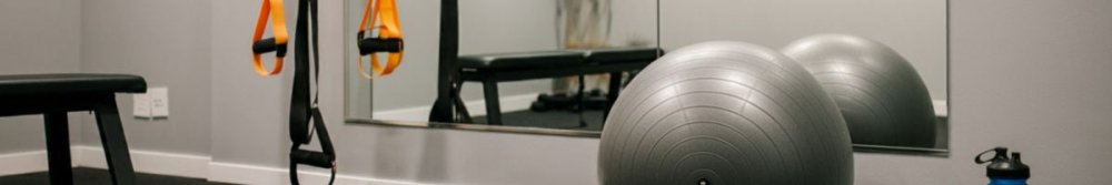 Best Gym Mirrors for Home Gyms: Wall-Mounted, Garage & Acrylic Picks - Fittux