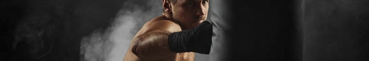Best Heavy Bags for Home Gyms: Freestanding, Hanging & Boxing Picks - Fittux