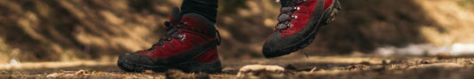 Best Hiking Boots for Women: Waterproof, Lightweight & Wide-Fit Picks - Fittux