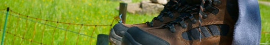 Best Hiking Socks for Men: Merino, Cushioned & Lightweight Picks - Fittux