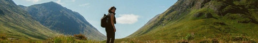 Best Hiking Trousers for Women: Lightweight, Stretch & Waterproof - Fittux