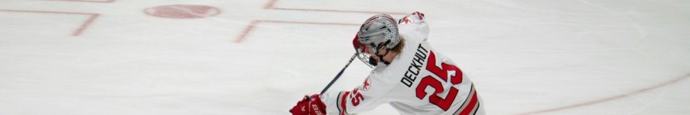 Best Ice Hockey Helmets: Bauer, CCM, Lightweight & Cage Picks - Fittux