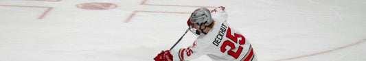 Best Ice Hockey Helmets: Bauer, CCM, Lightweight & Cage Picks - Fittux