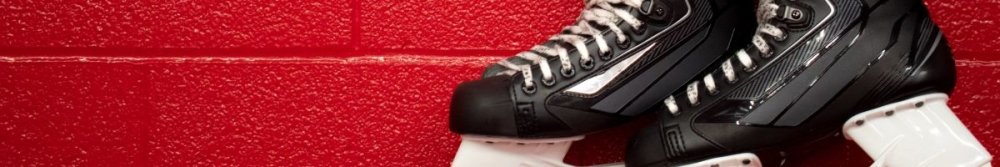 Best Ice Hockey Skates for Adults: Bauer, CCM, Beginner & Value Picks - Fittux