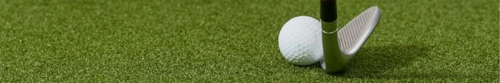 Best Indoor Golf Putting Mats: Realistic, Compact & Practice Picks - Fittux