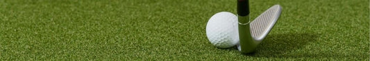 Best Indoor Golf Putting Mats: Realistic, Compact & Practice Picks - Fittux