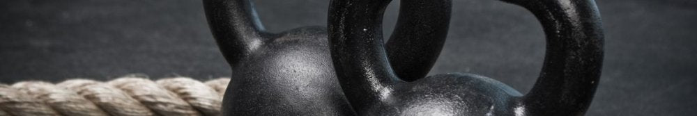 Best Kettlebells for a Home Gym: Cast Iron, Soft and Adjustable Picks - Fittux