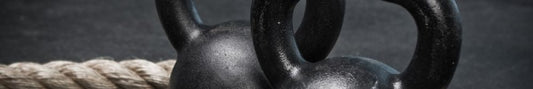 Best Kettlebells for a Home Gym: Cast Iron, Soft and Adjustable Picks - Fittux