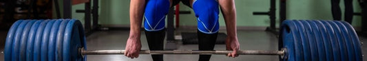 Best Knee Sleeves for Squats 2026: Powerlifting & Weightlifting Picks - Fittux