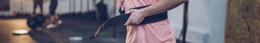 Best Lifting Belts for Women 2026: Weightlifting & Gym Belts Compared - Fittux