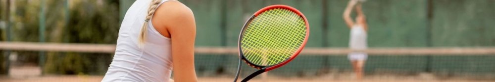 Best Manual Tennis & Badminton Racket Stringing Machines for Home - Fittux