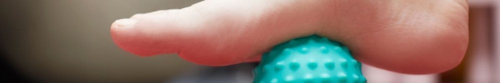 Best Massage Balls 2026: Foot, Back & Post-Workout Recovery Picks - Fittux