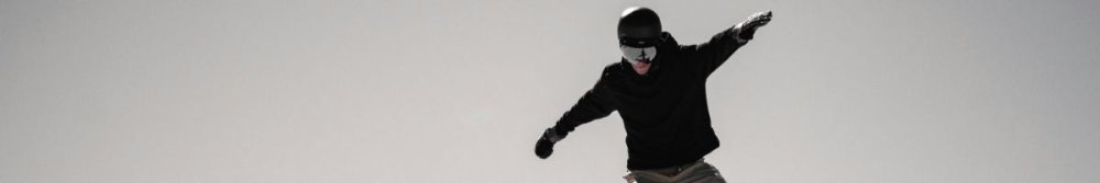 Best Men’s Snowboard Jackets: Waterproof, Insulated & Affordable Picks - Fittux