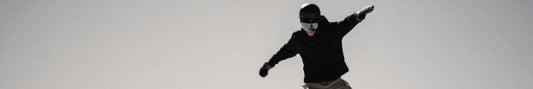 Best Men’s Snowboard Jackets: Waterproof, Insulated & Affordable Picks - Fittux