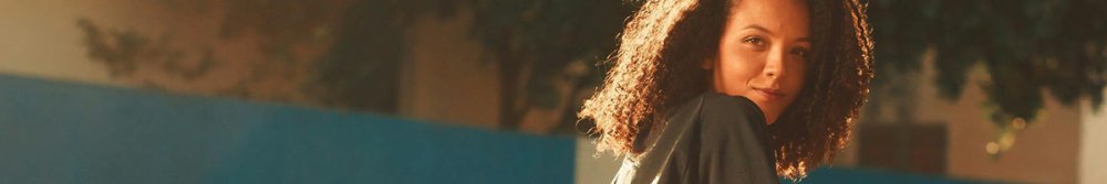 Best Places to Buy Oversized T-Shirts Online in the UK - Fittux