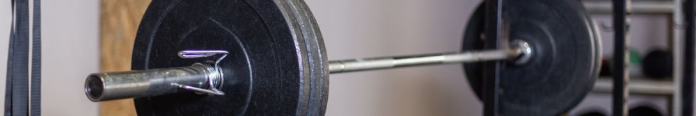 Best Power Racks for Home Gyms: Full Cages, Half Racks & Compact Picks - Fittux