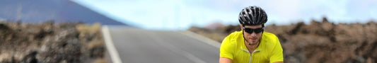 Best Road Cycling Helmets for Adults: MIPS, Budget & Top-Rated - Fittux