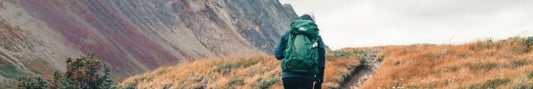 Best Rucking Boots for Women: Waterproof, Supportive & Trail Picks - Fittux