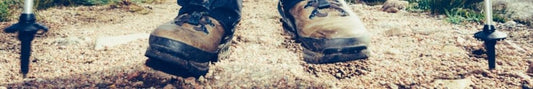 Best Running Gaiters 2026: Trail, Hiking & Waterproof Picks - Fittux