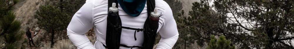 Best Running Hydration Vests 2026: Marathon, Trail & Race Picks - Fittux