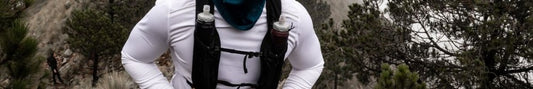 Best Running Hydration Vests 2026: Marathon, Trail & Race Picks - Fittux
