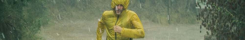 Best Running Shoes for Rain: Waterproof & Wet-Weather Picks - Fittux