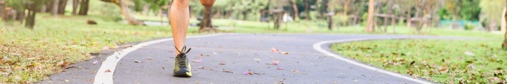 Best Running Socks for Men in 2026: Comfort, Blisters & Long Runs - Fittux
