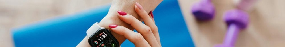 Best Running Watches 2026: Top GPS Watches for Runners - Fittux