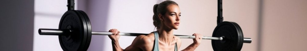 Best Slant Boards and Squat Wedges for Weightlifting and Mobility - Fittux